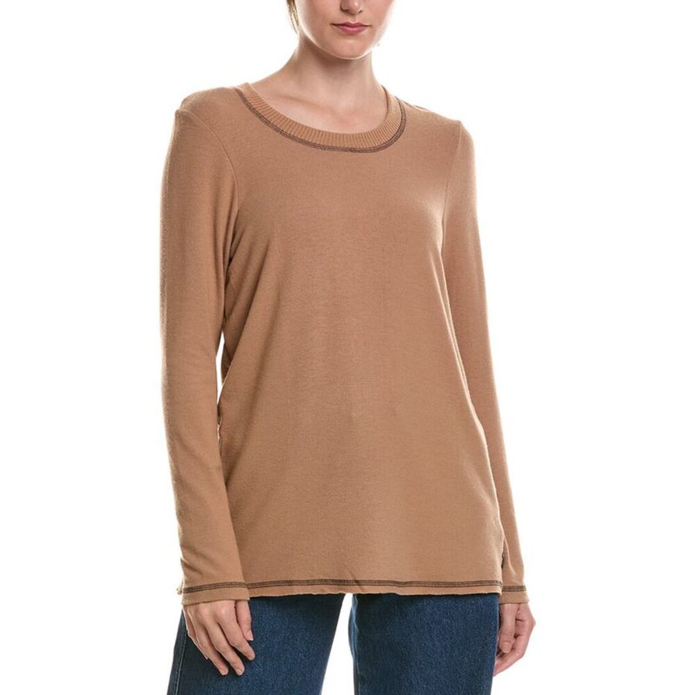 Michael Stars Womens  Anina Tunic